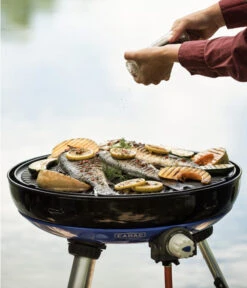 CADAC Gasgrill Carri Chef 50 -Gartenleben Verkauf 6961585 WE MO 005 CadacGasgrillCarriChef50BBQDome