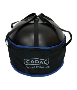 CADAC Elektrogrill E-BRAAI -Gartenleben Verkauf 6961700 6961718 WE DE 001 CadacElektrogrillE Braai