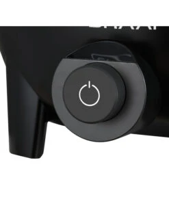 CADAC Elektrogrill E-BRAAI -Gartenleben Verkauf 6961700 WE DE 005 CadacElektrogrillE BraaiBlack