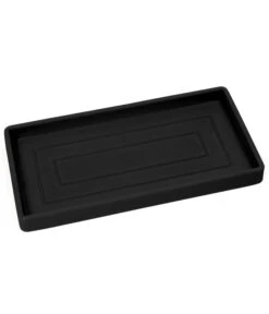 Farmet New Kunststoff-Kasten, Rechteckig, Inkl. Untersetzer 9 Farmet New Kunststoff-Kasten, Rechteckig, Inkl. Untersetzer -Gartenleben Verkauf 6964936 6964951 WE DE 001 FarmetKastenRechteckigUntersetzer