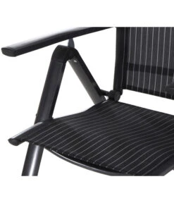 Siena Garden Klappsessel Medira -Gartenleben Verkauf 6982912 WE DE 001 SienaGardenKlappsesselMedira