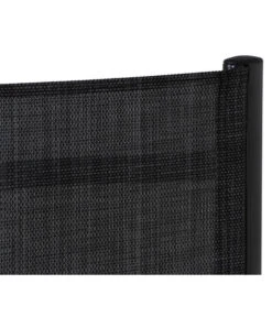 Siena Garden Klappsessel Medira -Gartenleben Verkauf 6982912 WE DE 002 SienaGardenKlappsesselMedira