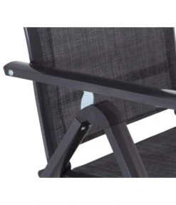 Siena Garden Klappsessel Medira -Gartenleben Verkauf 6982912 WE DE 003 SienaGardenKlappsesselMedira