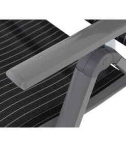 Siena Garden Klappsessel Medira -Gartenleben Verkauf 6982912 WE DE 004 SienaGardenKlappsesselMedira