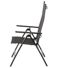 Siena Garden Klappsessel Medira -Gartenleben Verkauf 6982912 WE FS 003 SienaGardenKlappsesselMedira