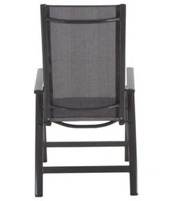 Siena Garden Klappsessel Medira -Gartenleben Verkauf 6982912 WE FS 004 SienaGardenKlappsesselMedira