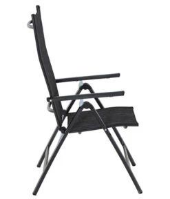 Siena Garden Klappsessel Medira -Gartenleben Verkauf 6982912 WE FS 005 SienaGardenKlappsesselMedira