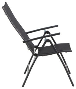 Siena Garden Klappsessel Medira -Gartenleben Verkauf 6982912 WE FS 006 SienaGardenKlappsesselMedira