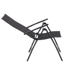 Siena Garden Klappsessel Medira -Gartenleben Verkauf 6982912 WE FS 007 SienaGardenKlappsesselMedira