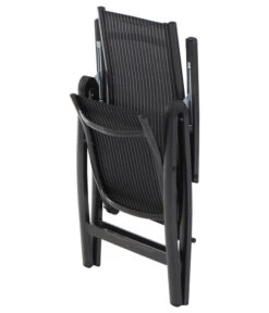 Siena Garden Klappsessel Medira -Gartenleben Verkauf 6982912 WE FS 008 SienaGardenKlappsesselMedira