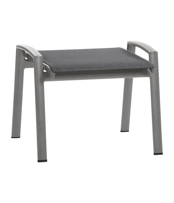 Siena Garden Stapelhocker Savina 3 Siena Garden Stapelhocker Savina