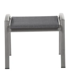 Siena Garden Stapelhocker Savina 6 Siena Garden Stapelhocker Savina -Gartenleben Verkauf 6982920 WE FS 002 GautzschHockerSavina