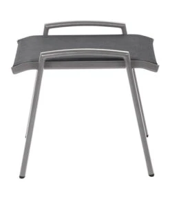 Siena Garden Stapelhocker Savina 7 Siena Garden Stapelhocker Savina -Gartenleben Verkauf 6982920 WE FS 003 GautzschHockerSavina