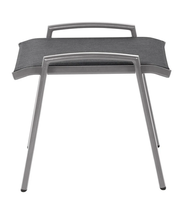 Siena Garden Stapelhocker Savina 5 Siena Garden Stapelhocker Savina – Bild 3