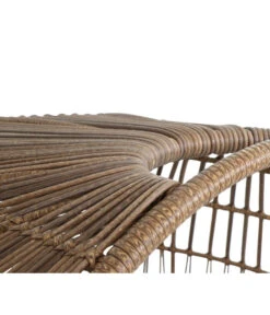 Siena Garden Gartensessel Nest Salerno 14 Siena Garden Gartensessel Nest Salerno -Gartenleben Verkauf 6983027 WE DE 001 GautzschNestSalerno