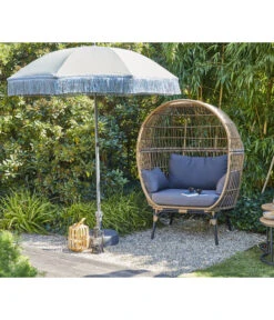 Siena Garden Gartensessel Nest Salerno 13 Siena Garden Gartensessel Nest Salerno -Gartenleben Verkauf 6983027 WE MO 001 GautzschNestSalerno