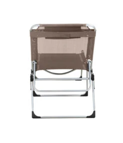 Siena Garden Gartenliege Sole, Ca. B69,5/H45/T212,5 Cm -Gartenleben Verkauf 6983084 WE FS 004 SienaGardenGartenliegeSole