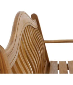 Siena Garden Gartenbank Dublin, 3-Sitzer -Gartenleben Verkauf 6983142 WE DE 001 SienaGardenBankDublin