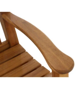 Siena Garden Gartenbank Dublin, 3-Sitzer -Gartenleben Verkauf 6983142 WE DE 003 SienaGardenBankDublin