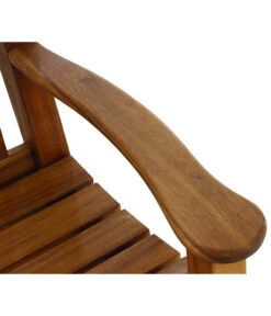 Siena Garden Gartenbank Dublin, 3-Sitzer -Gartenleben Verkauf 6983142 WE DE 005 SienaGardenBankDublin