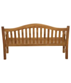 Siena Garden Gartenbank Dublin, 3-Sitzer -Gartenleben Verkauf 6983142 WE FS 004 SienaGardenBankDublin