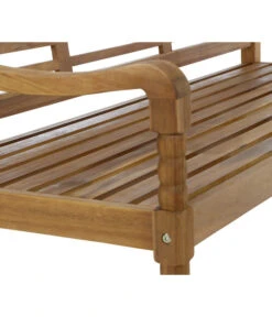 Siena Garden Gartenbank Westport, 3-Sitzer -Gartenleben Verkauf 6983159 WE DE 001 GautzschGartenbankWestport