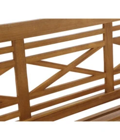 Siena Garden Gartenbank Westport, 3-Sitzer -Gartenleben Verkauf 6983159 WE DE 002 GautzschGartenbankWestport