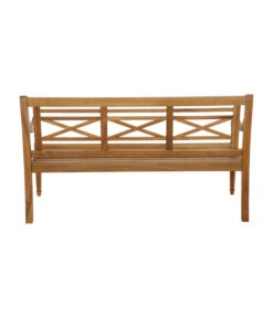 Siena Garden Gartenbank Westport, 3-Sitzer -Gartenleben Verkauf 6983159 WE FS 004 GautzschGartenbankWestport