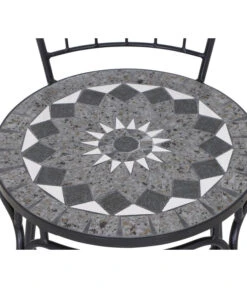 Siena Garden Stapelstuhl Como 13 Siena Garden Stapelstuhl Como -Gartenleben Verkauf 6983167 WE DE 001 SienaGardenStapelstuhlComo