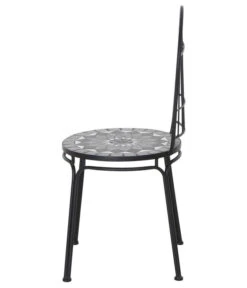 Siena Garden Stapelstuhl Como 10 Siena Garden Stapelstuhl Como -Gartenleben Verkauf 6983167 WE FS 003 SienaGardenStapelstuhlComo