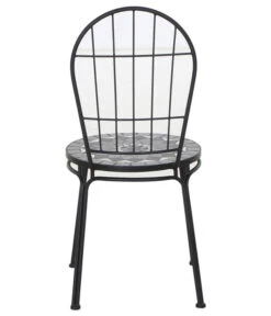 Siena Garden Stapelstuhl Como 11 Siena Garden Stapelstuhl Como -Gartenleben Verkauf 6983167 WE FS 004 SienaGardenStapelstuhlComo