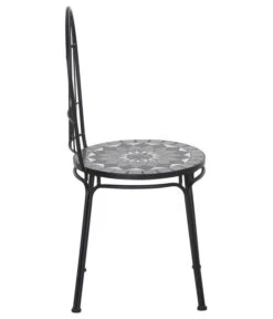 Siena Garden Stapelstuhl Como 12 Siena Garden Stapelstuhl Como -Gartenleben Verkauf 6983167 WE FS 005 SienaGardenStapelstuhlComo