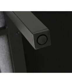 Siena Garden Loungesessel Rockford Inkl. Hocker -Gartenleben Verkauf 6983191 WE DE 001 SienaGardenRockfordHockerundSessel