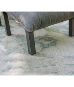 Siena Garden Loungesessel Rockford Inkl. Hocker -Gartenleben Verkauf 6983191 WE DE 002 SienaGardenRockfordHockerundSessel