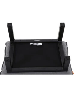 Siena Garden Loungesessel Rockford Inkl. Hocker -Gartenleben Verkauf 6983191 WE DE 005 SienaGardenRockfordHockerundSessel