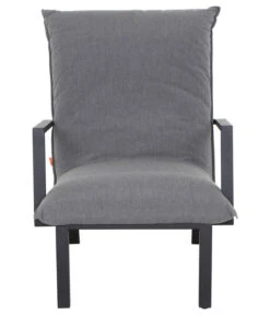 Siena Garden Loungesessel Rockford Inkl. Hocker -Gartenleben Verkauf 6983191 WE FS 002 SienaGardenRockfordHockerundSessel