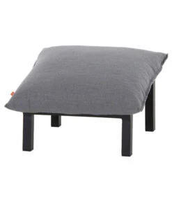 Siena Garden Loungesessel Rockford Inkl. Hocker -Gartenleben Verkauf 6983191 WE FS 007 SienaGardenRockfordHockerundSessel