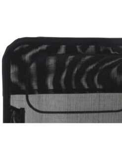 Siena Garden Kippliege Anco, Ca. B56/H103,5/T175 Cm -Gartenleben Verkauf 6983225 WE DE 001 SienaGardenKippliegeAnco