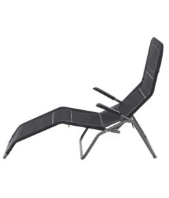 Siena Garden Kippliege Anco, Ca. B56/H103,5/T175 Cm -Gartenleben Verkauf 6983225 WE FS 003 SienaGardenKippliegeAnco