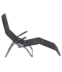 Siena Garden Kippliege Anco, Ca. B56/H103,5/T175 Cm -Gartenleben Verkauf 6983225 WE FS 005 SienaGardenKippliegeAnco