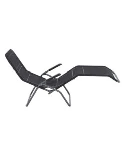 Siena Garden Kippliege Anco, Ca. B56/H103,5/T175 Cm -Gartenleben Verkauf 6983225 WE FS 006 SienaGardenKippliegeAnco