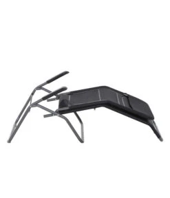 Siena Garden Kippliege Anco, Ca. B56/H103,5/T175 Cm -Gartenleben Verkauf 6983225 WE FS 007 SienaGardenKippliegeAnco