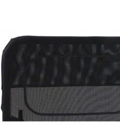 Siena Garden Kippliege Bito, Ca. B54/H118/T183 Cm -Gartenleben Verkauf 6983266 WE DE 001 SienaGardenKippliegeBito