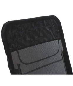 Siena Garden Kippliege Bito, Ca. B54/H118/T183 Cm -Gartenleben Verkauf 6983266 WE DE 002 SienaGardenKippliegeBito