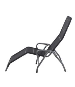 Siena Garden Kippliege Bito, Ca. B54/H118/T183 Cm -Gartenleben Verkauf 6983266 WE FS 003 SienaGardenKippliegeBito