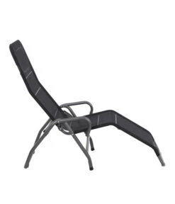 Siena Garden Kippliege Bito, Ca. B54/H118/T183 Cm -Gartenleben Verkauf 6983266 WE FS 005 SienaGardenKippliegeBito