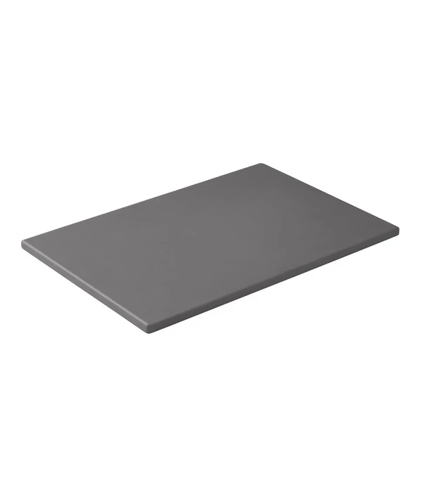 Weber Pizzastein, Rechteckig, Ca. B44/T30 Cm 3 Weber Pizzastein, Rechteckig, Ca. B44/T30 Cm