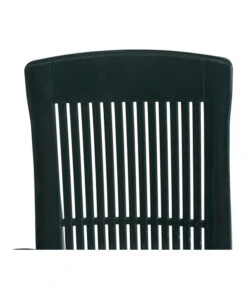 PROGARDEN Klappsessel Tampa -Gartenleben Verkauf 6986350 WE DE 001 SienaGardenKlappsesselTampa