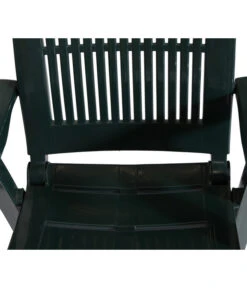 PROGARDEN Klappsessel Tampa -Gartenleben Verkauf 6986350 WE DE 002 SienaGardenKlappsesselTampa