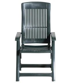 PROGARDEN Klappsessel Tampa -Gartenleben Verkauf 6986350 WE FS 002 SienaGardenKlappsesselTampa